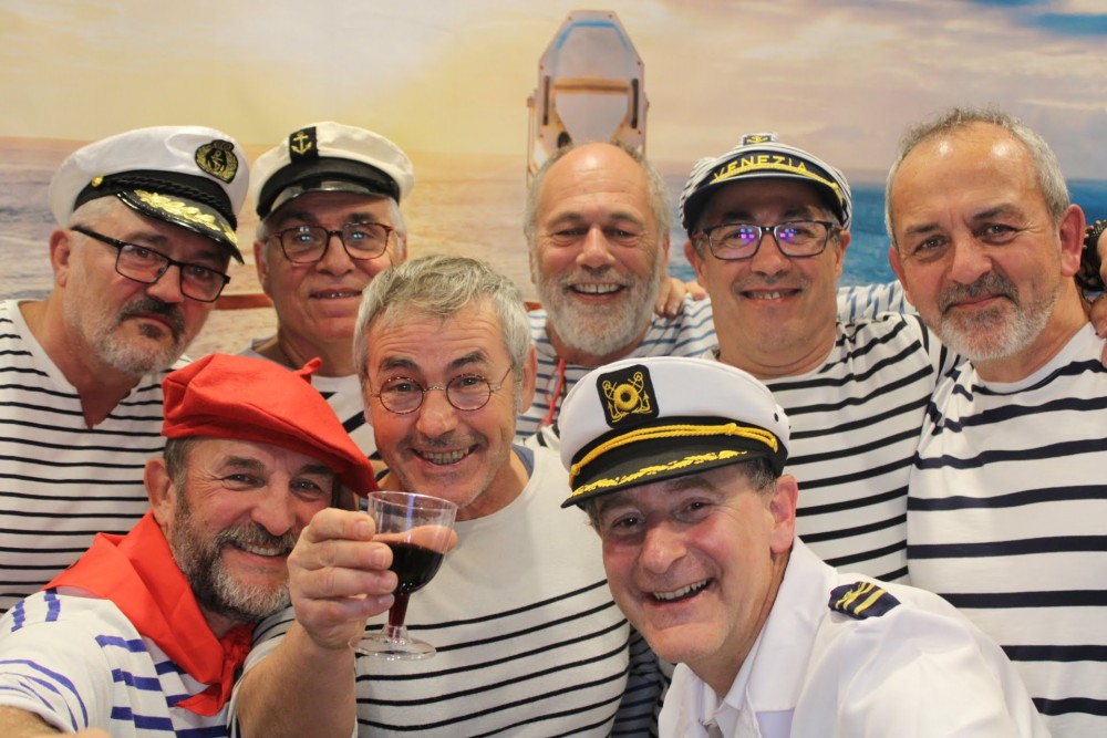 04_11_23__20_41_12_0