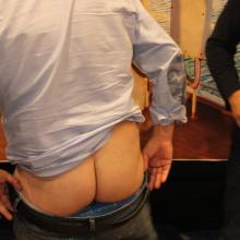 04_11_23__23_19_42_0