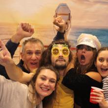 04_11_23__22_34_17_0