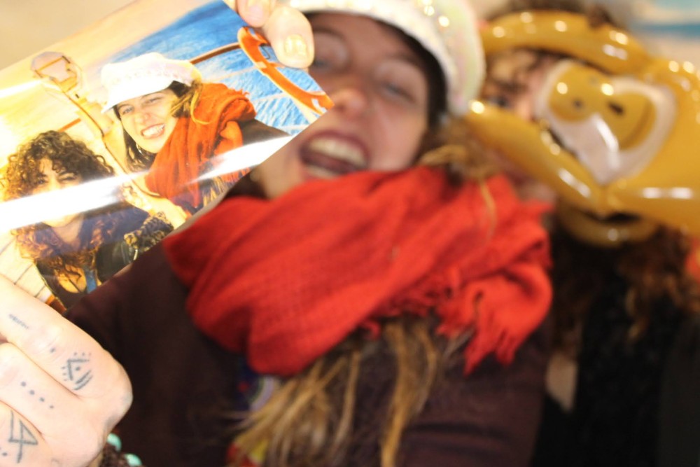 05_11_23__01_44_59_0