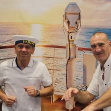 04_11_23__21_58_52_0