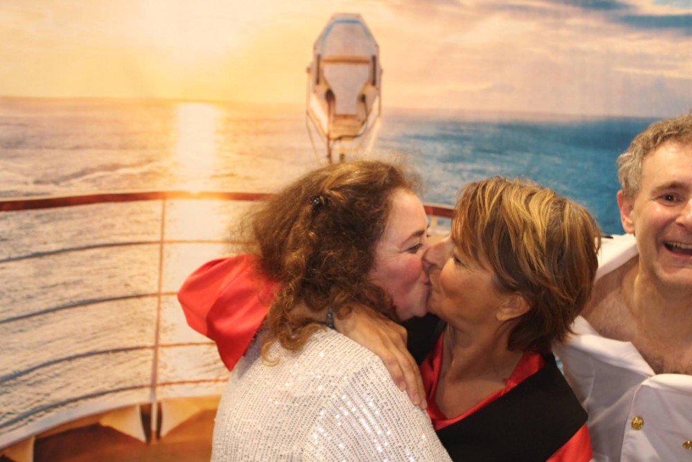 05_11_23__01_03_47_0