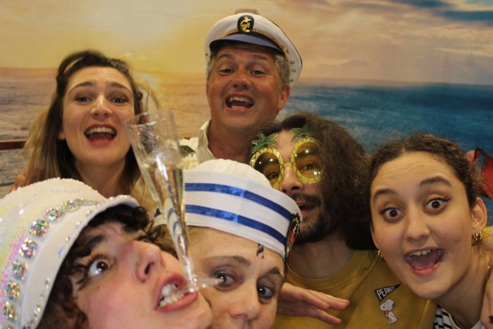 04_11_23__22_36_46_0