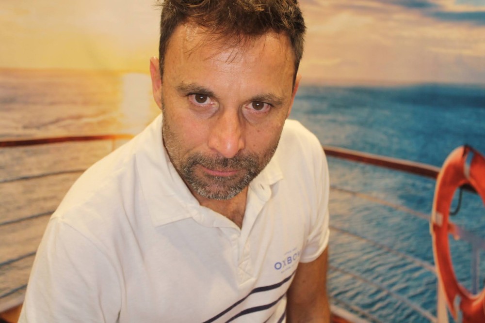 04_11_23__23_19_15_0