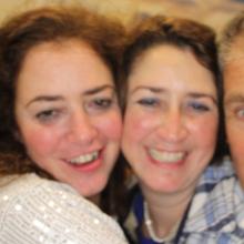 05_11_23__01_02_41_0