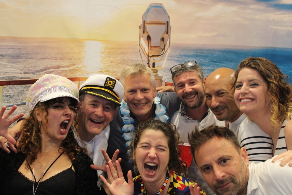 04_11_23__20_48_31_0