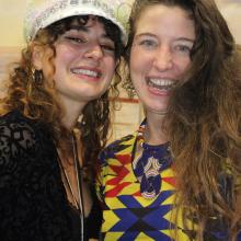 04_11_23__20_50_04_0