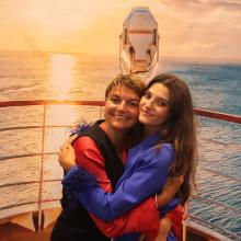 04_11_23__23_27_31_0