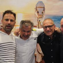 04_11_23__21_37_03_0