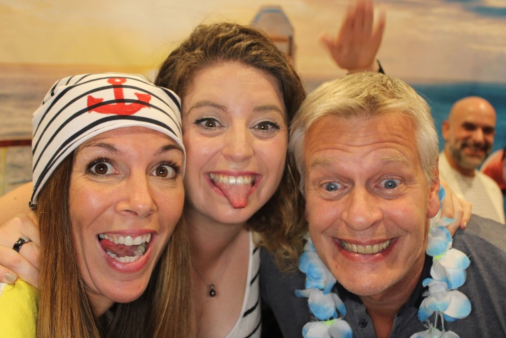 04_11_23__20_46_12_0