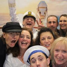 04_11_23__20_29_13_0