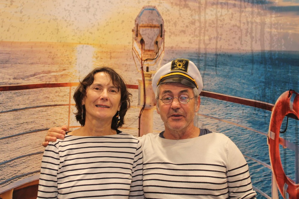 04_11_23__23_40_31_0