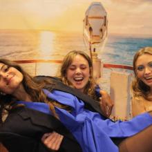 04_11_23__20_13_16_0