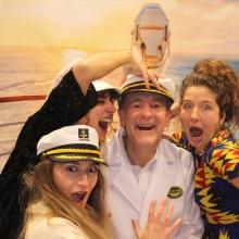 04_11_23__20_47_48_0