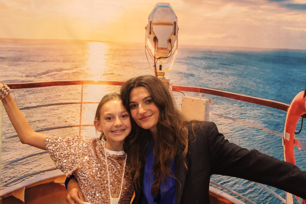 04_11_23__20_19_08_0