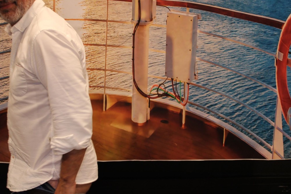 04_11_23__22_14_16_0