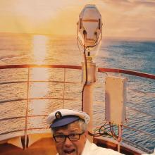 04_11_23__23_23_11_0