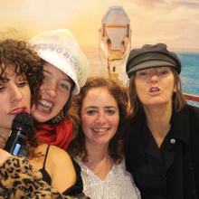 05_11_23__01_55_08_0