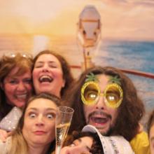 04_11_23__22_35_41_0