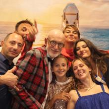 04_11_23__21_47_38_0