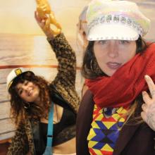 05_11_23__01_39_02_0