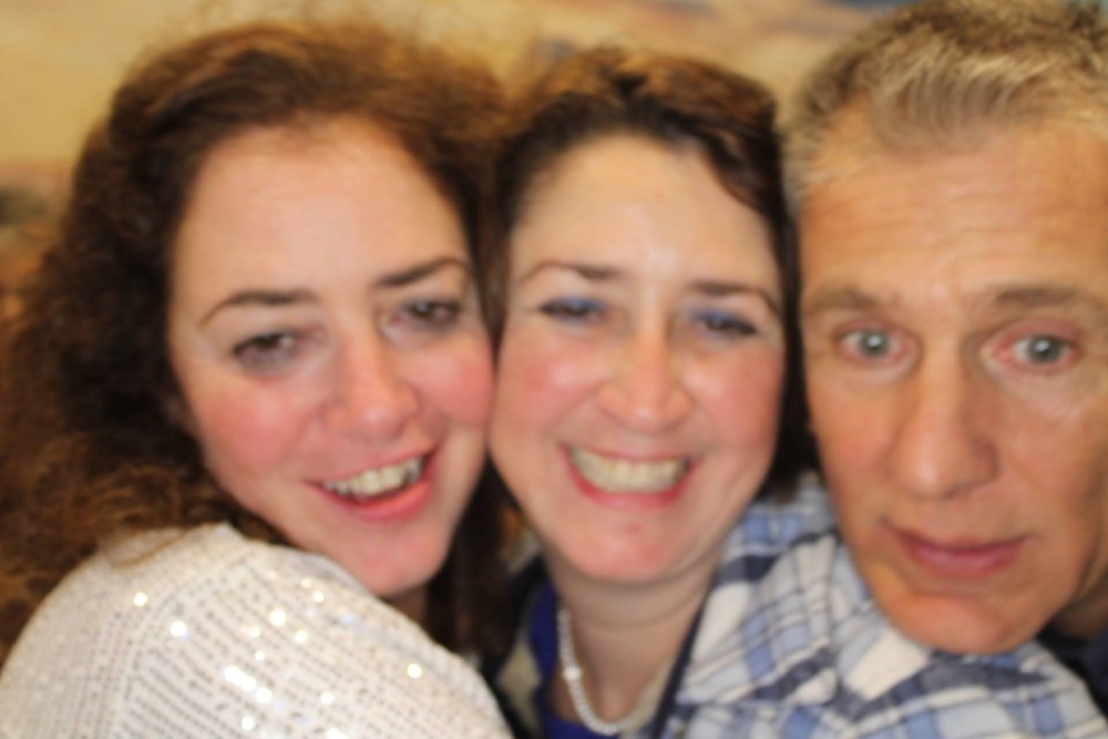 05_11_23__01_02_41_0