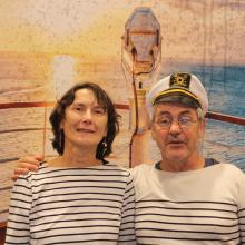 04_11_23__23_40_31_0