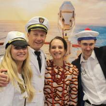 04_11_23__19_53_55_0