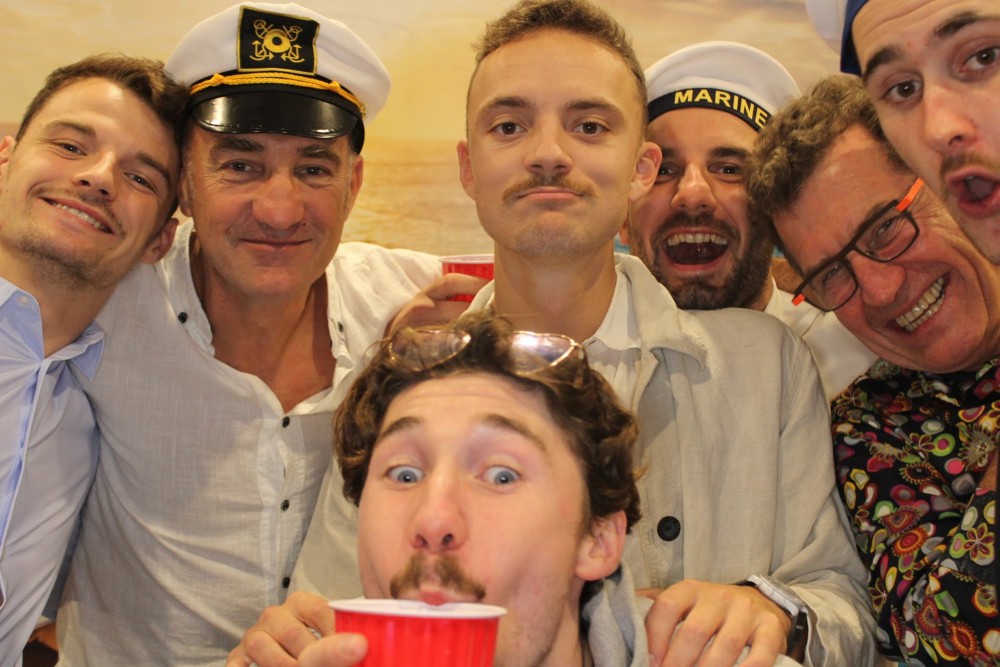 04_11_23__20_31_26_0