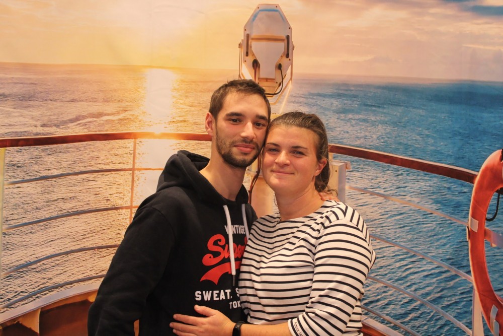 04_11_23__19_56_11_0