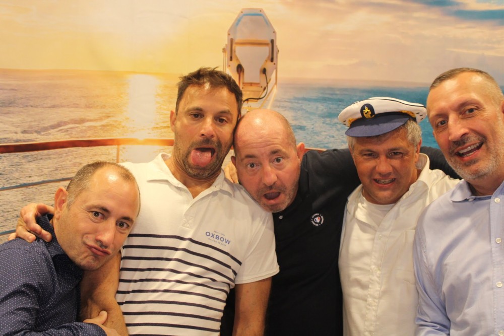 04_11_23__23_24_58_0