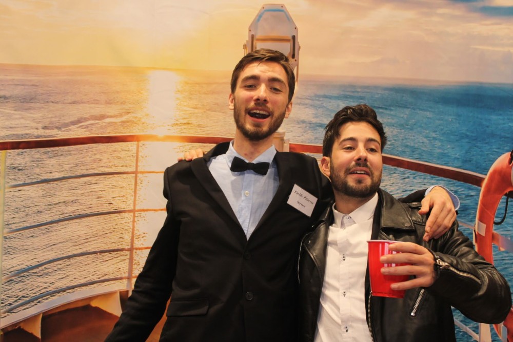 04_11_23__20_03_35_0