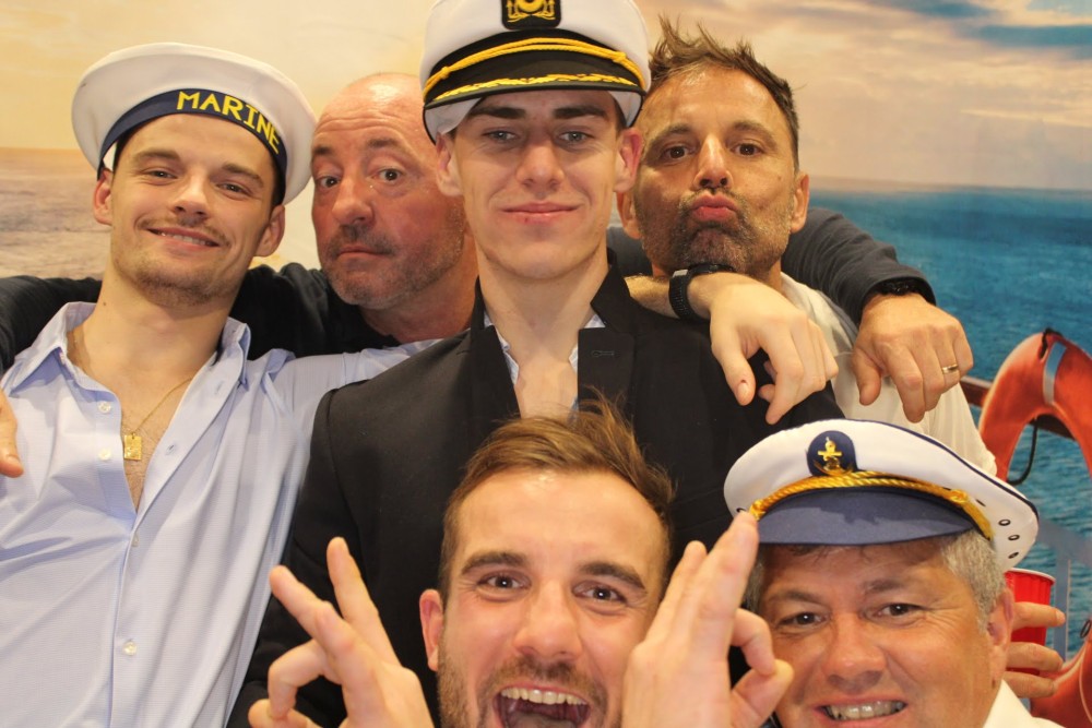 04_11_23__23_36_39_0