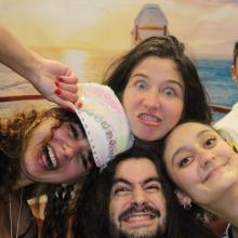 04_11_23__20_54_21_0