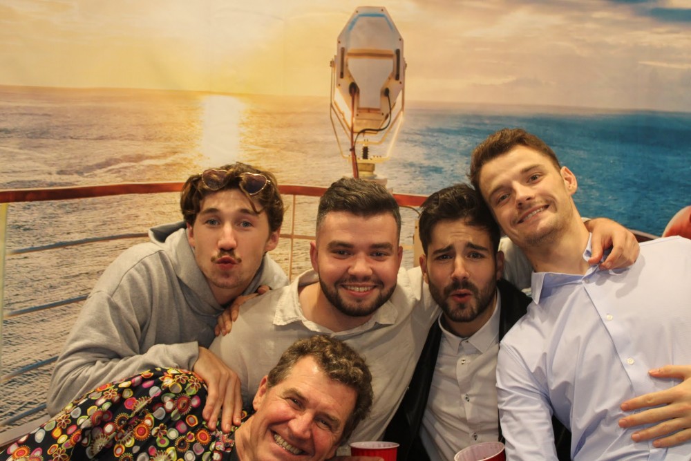 04_11_23__20_35_38_0