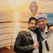 04_11_23__21_34_02_0