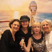 04_11_23__21_29_40_0