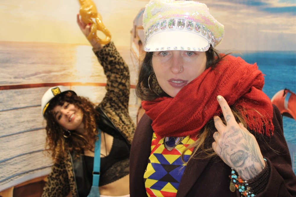 05_11_23__01_39_02_0