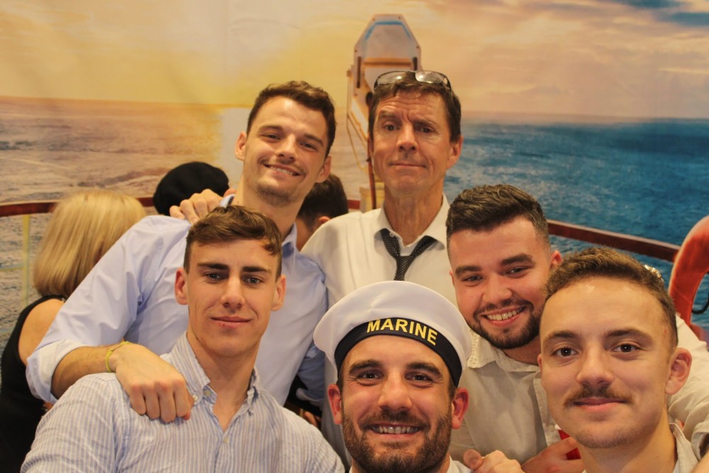 04_11_23__21_18_31_0