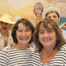 04_11_23__23_41_19_0