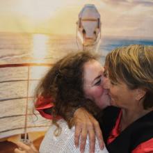 05_11_23__01_04_54_0