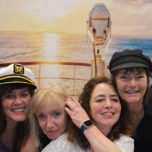 04_11_23__21_12_11_0