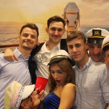 04_11_23__21_10_59_0