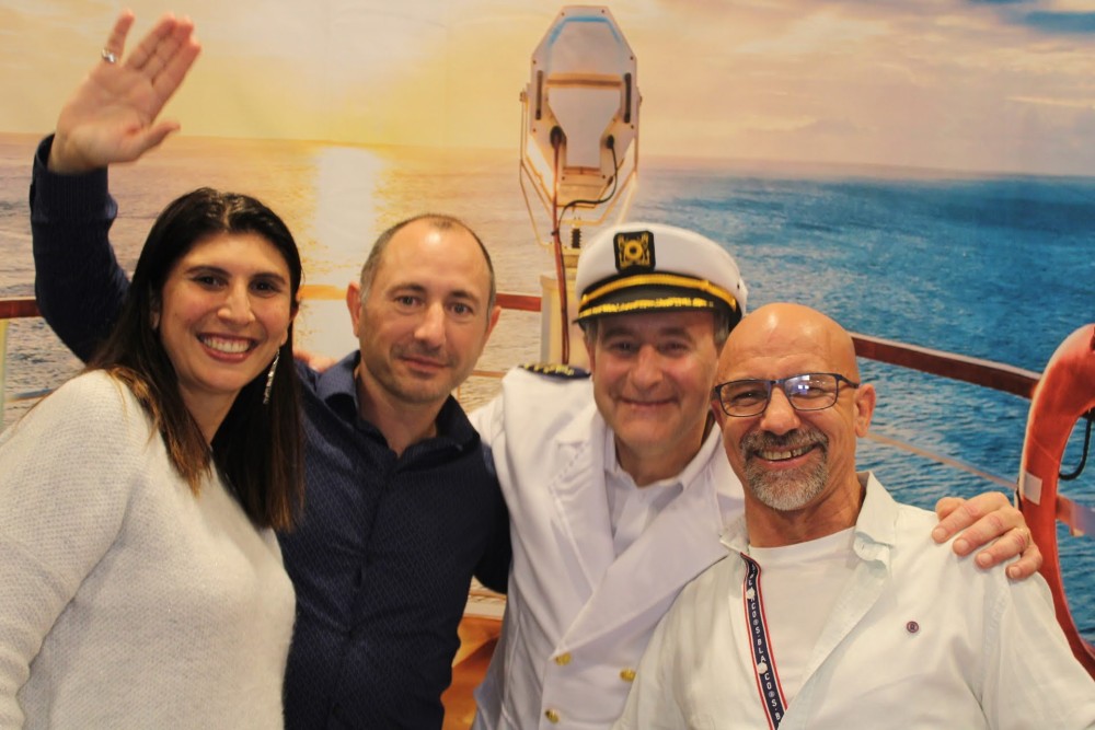 04_11_23__20_27_20_0