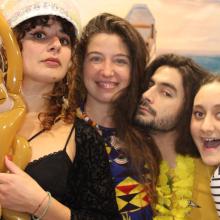 04_11_23__20_51_13_0