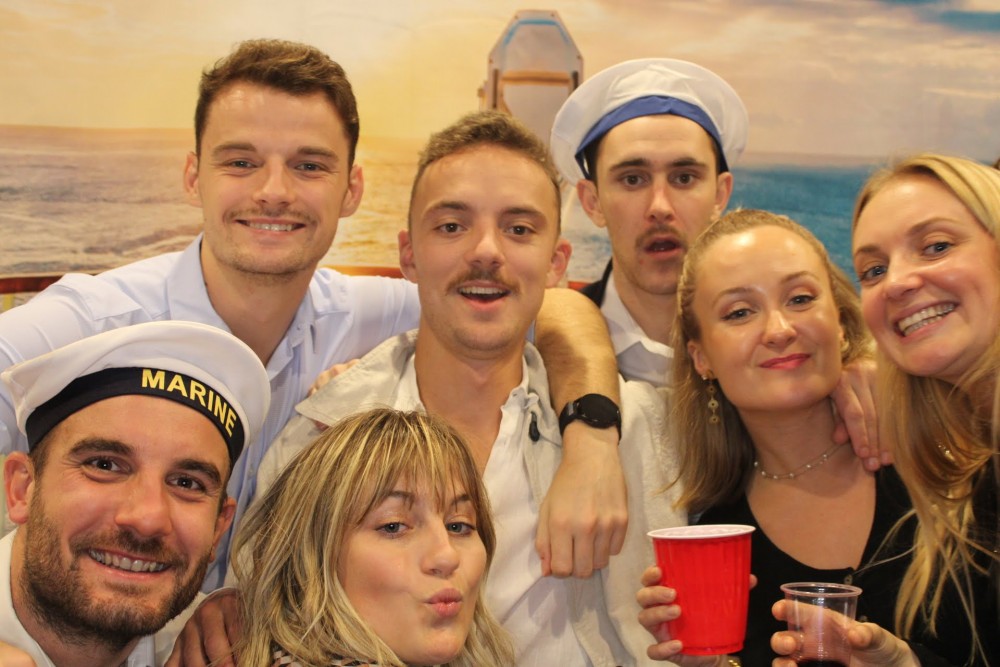 04_11_23__20_32_46_0