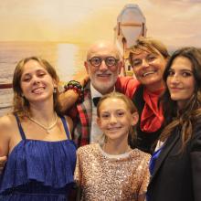 04_11_23__21_48_07_0