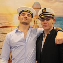 04_11_23__23_36_06_0