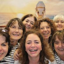 04_11_23__21_01_35_0