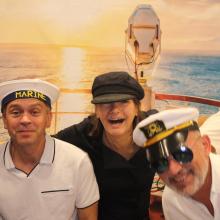 04_11_23__21_44_57_0